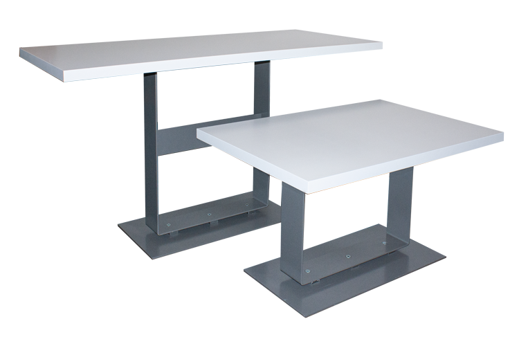 ewo-plus-tafel-tisch-set.png